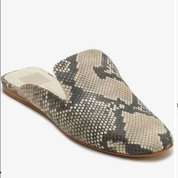 Dolce Vita Shoes - NWOB || DOLCE VITA || shoes